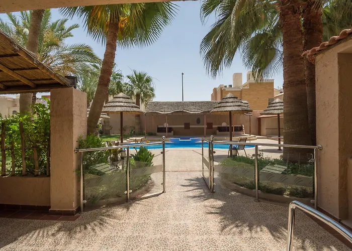 بودل الفيحاء
