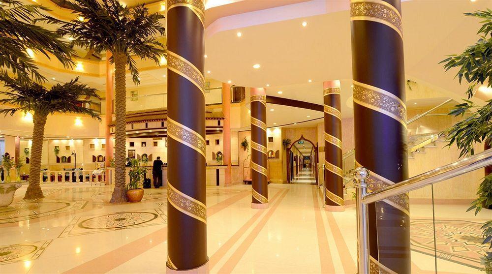 بودل الفيحاء