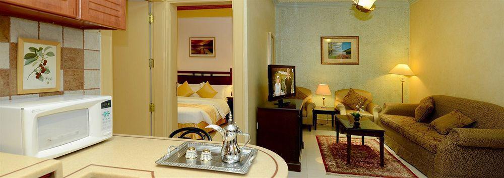 Boudl Al Fayhaa Riyadh