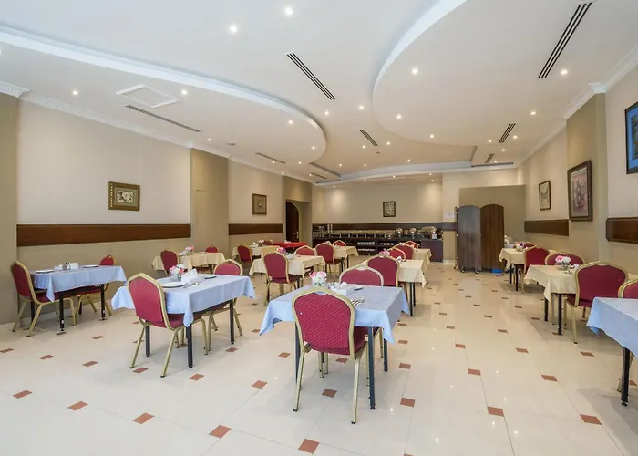 Boudl Al Fayhaa